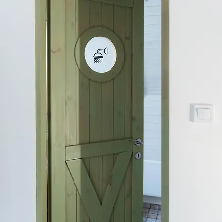 Erdoaljan Haziko Sukoro