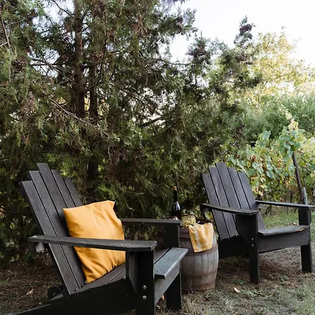 Erdoaljan Haziko Sukoró