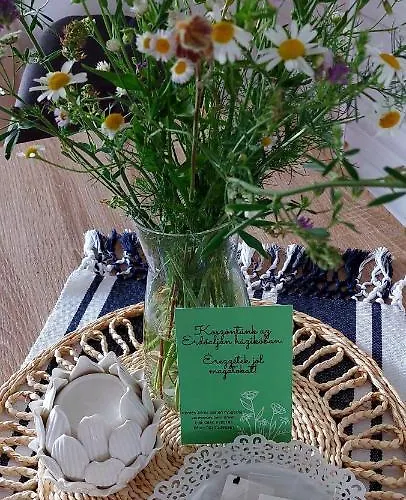 Erdoaljan Haziko Sukoro