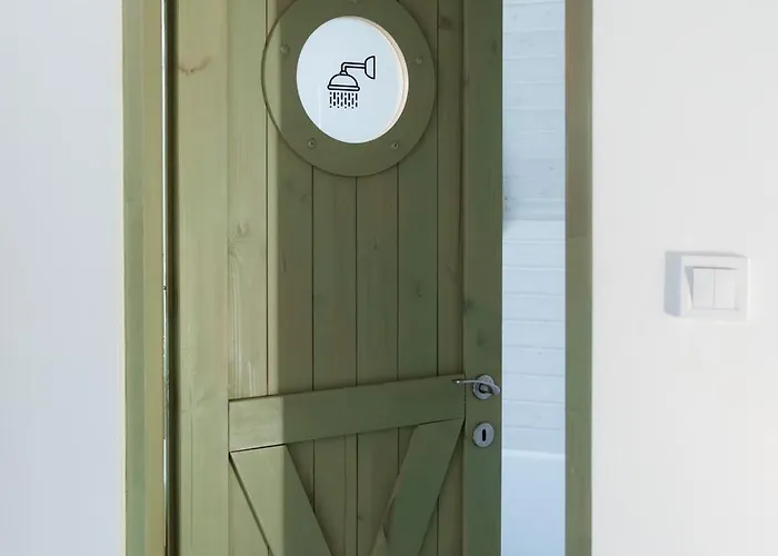 Erdoaljan Haziko Sukoro