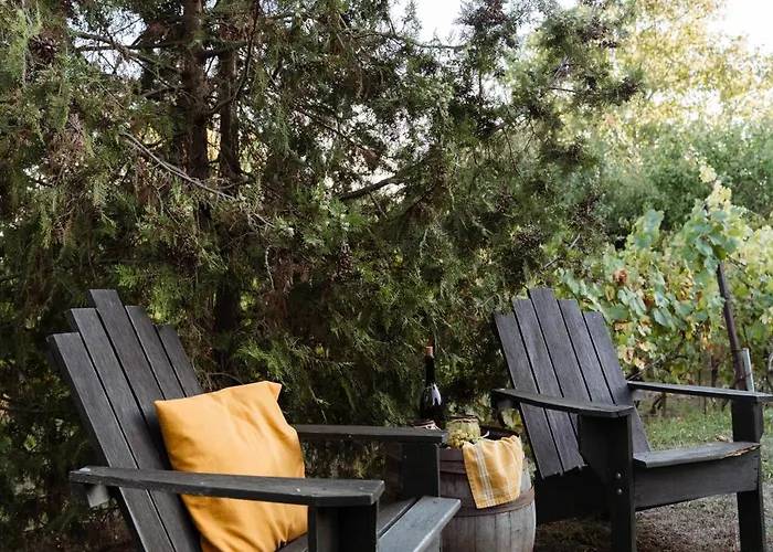 Erdoaljan Haziko Sukoro